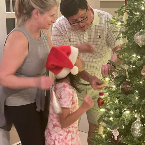 📎Bookmark My Closet! ✏️About Me - Picture 6 of 10